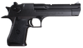 294541442.png