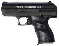 294541444.png
