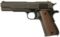 294541452.png