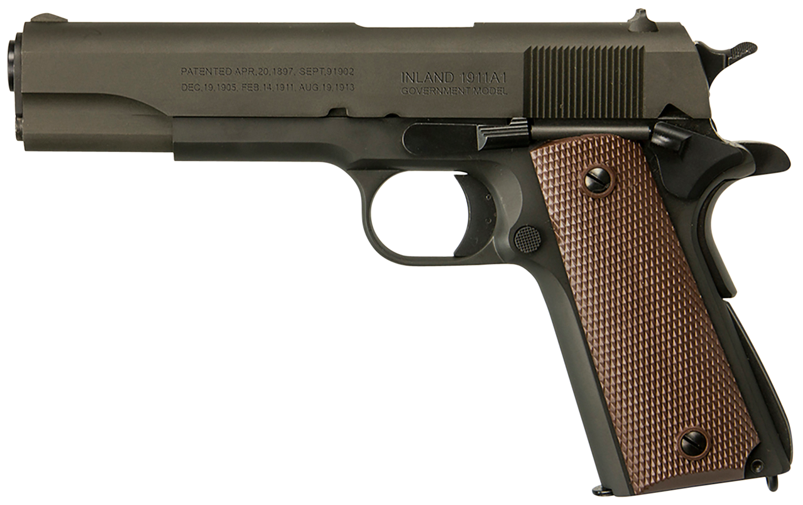 294541452.png
