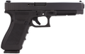 294541455.png
