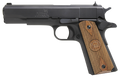 294541459.png