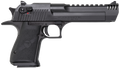 294541460.png