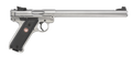 294541461.png