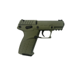 294541462.png