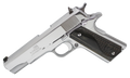 294541464.png