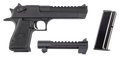 294541473.png