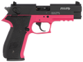 294541475.png