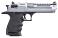 294541478.png