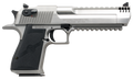 294541481.png