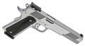 294541483.png