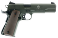 294541487.png