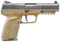 294541489.png