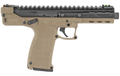 294541492.png