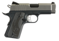 294541493.png