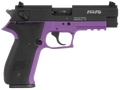 294541494.png