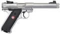 294541496.png