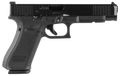 294541497.png