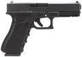 294541500.png