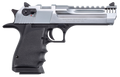 294541501.png