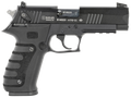 294541504.png