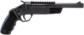 294541508.png