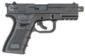 294541510.png