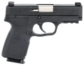 294541520.png