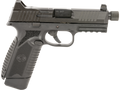 294541527.png