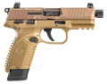 294541529.png