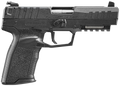 294541530.png