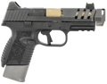 294541534.png