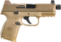 294541539.png