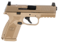 294541541.png