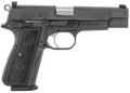 294541546.png