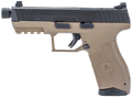 294541550.png