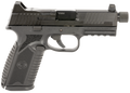294541551.png