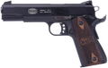 294541552.png