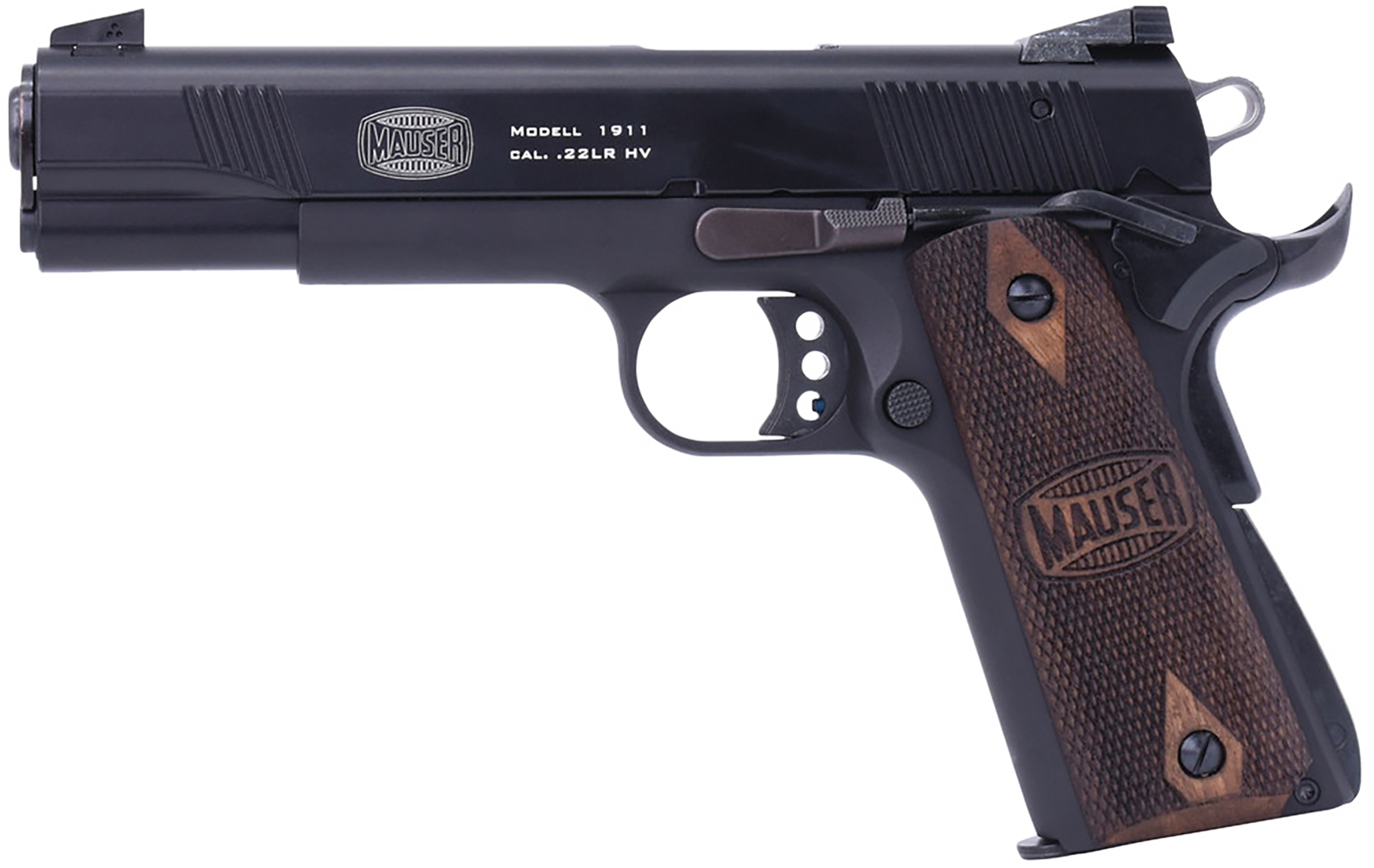 294541552.png