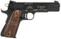 294541553.png