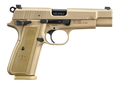 294541554.png