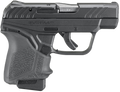 294541555.png