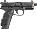 294541556.png