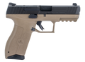 294541558.png