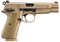294541559.png
