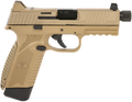 294541561.png