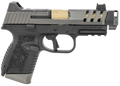 294541562.png