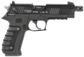 294541564.png