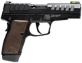294541577.png