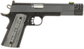 294541581.png